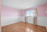620 12TH Avenue - Photo 17