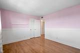 620 12TH Avenue - Photo 18