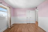 620 12TH Avenue - Photo 19