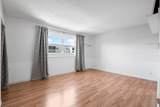 620 12TH Avenue - Photo 21