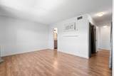 620 12TH Avenue - Photo 22