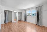 620 12TH Avenue - Photo 23