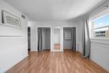 620 12TH Avenue - Photo 24