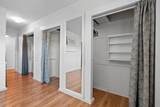 620 12TH Avenue - Photo 25