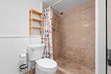 620 12TH Avenue - Photo 26