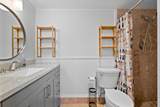 620 12TH Avenue - Photo 27