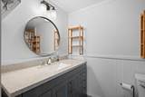 620 12TH Avenue - Photo 28