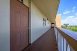 620 12TH Avenue - Photo 29