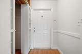 620 12TH Avenue - Photo 30