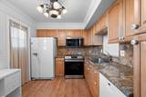 620 12TH Avenue - Photo 4