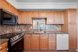 620 12TH Avenue - Photo 5