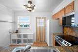 620 12TH Avenue - Photo 6
