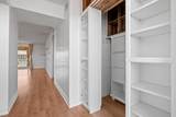 620 12TH Avenue - Photo 7