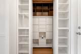 620 12TH Avenue - Photo 8