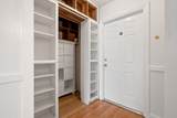 620 12TH Avenue - Photo 9
