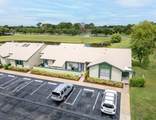 603 Jeanne Street - Photo 1
