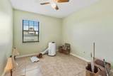 603 Jeanne Street - Photo 10