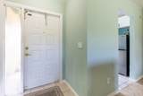 603 Jeanne Street - Photo 11