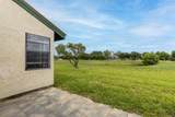 603 Jeanne Street - Photo 12