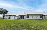 603 Jeanne Street - Photo 13
