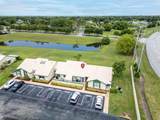 603 Jeanne Street - Photo 14