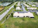 603 Jeanne Street - Photo 15