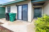 603 Jeanne Street - Photo 2