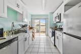 603 Jeanne Street - Photo 3