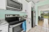 603 Jeanne Street - Photo 4