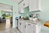 603 Jeanne Street - Photo 5