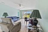603 Jeanne Street - Photo 6