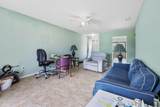 603 Jeanne Street - Photo 7
