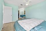 603 Jeanne Street - Photo 8