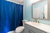 603 Jeanne Street - Photo 9