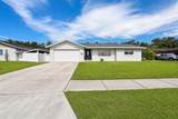 833 Park Manor Drive - Photo 1