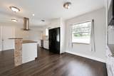 833 Park Manor Drive - Photo 10