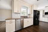 833 Park Manor Drive - Photo 11