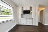 833 Park Manor Drive - Photo 12