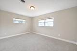 833 Park Manor Drive - Photo 13
