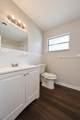 833 Park Manor Drive - Photo 14