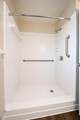 833 Park Manor Drive - Photo 15