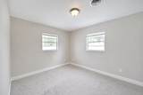 833 Park Manor Drive - Photo 16