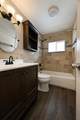 833 Park Manor Drive - Photo 17