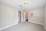 833 Park Manor Drive - Photo 18