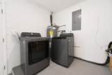 833 Park Manor Drive - Photo 19