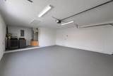 833 Park Manor Drive - Photo 20