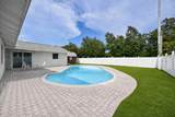 833 Park Manor Drive - Photo 21