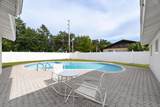 833 Park Manor Drive - Photo 22