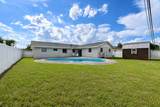 833 Park Manor Drive - Photo 24