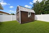 833 Park Manor Drive - Photo 25